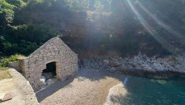 Beach Alone - Foto 4