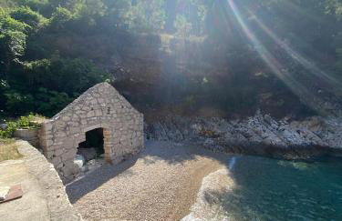 Beach Alone - Foto 4