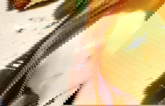 Katalagari Country Suites - Foto 33