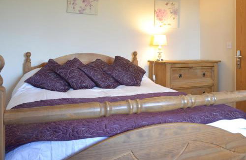 The Hayloft - 28836 - Foto 6