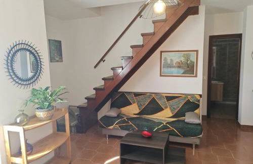 casetta dello zio - Foto 1