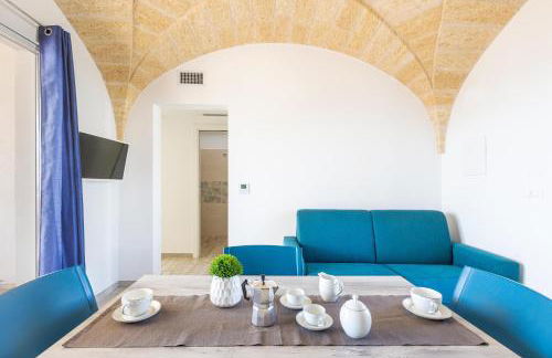 Salentoandmore - Villetta Smile - Foto 10