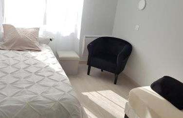 Les 3 mômes - Foto 73