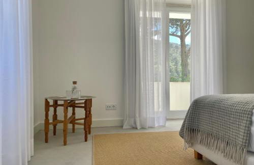 Cedros Nature House - Foto 45