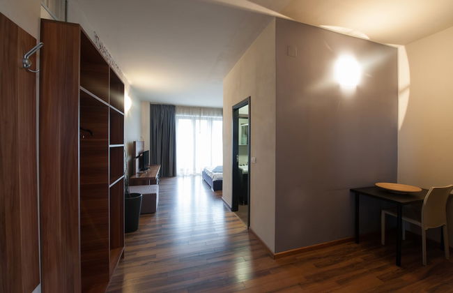 Hemingway Residence - Foto 19