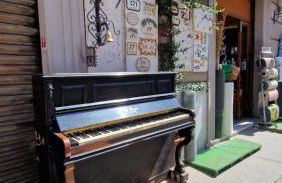 My home in Sarzana - Foto 43