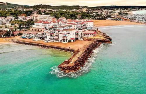 Villa Stella Maris Luxury 4BR Pool Beach - Foto 10