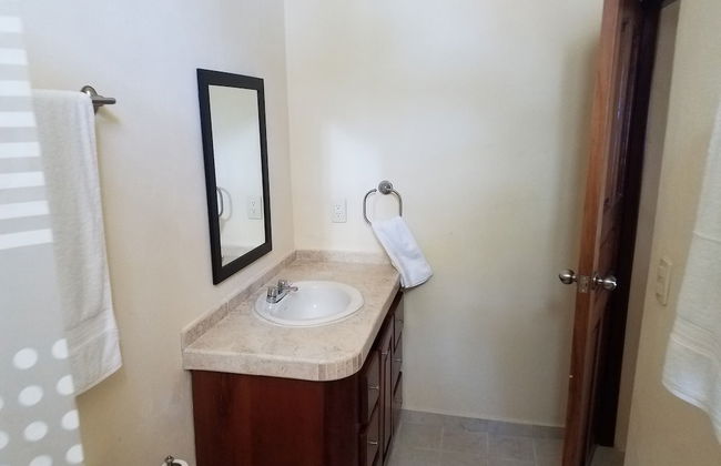 Vista Encantada 208 - Foto 15