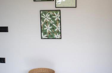 Sea la vie - Foto 19