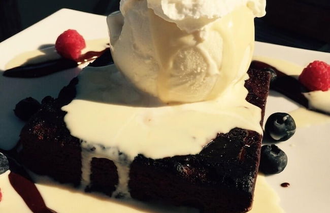 The Freesouls Residences Cerritos Beach - Foto 52