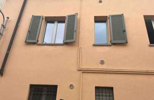 Apartments Orio - Foto 20