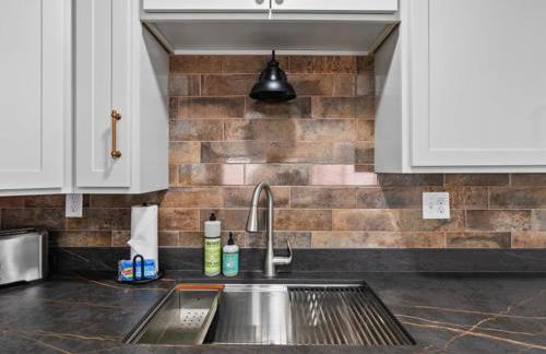 Cd'A Charmer - Foto 17