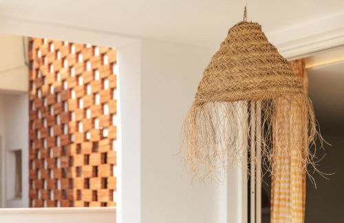 Casa do Pátio-Two Private Pools Villa- Rooftop & Panoramic Pool by DreamvillasAlbufeira - Foto 40