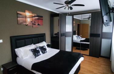 B.e.c apto Bilbao - Foto 9