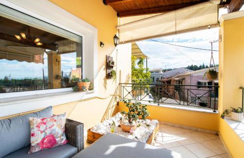 Casa Calisti - Photo 52