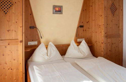 Hirschenhof - Foto 29