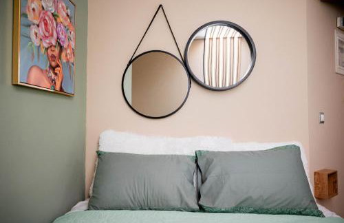 Cozy Boutique - Photo 22