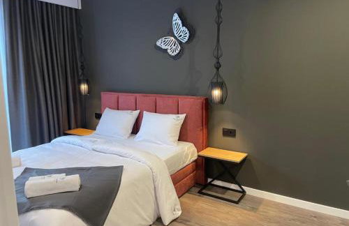 Port Mielno - Foto 9