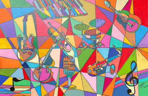 A Casa di Ale - Foto 13