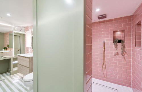 The Governance Apartments - Foto 30