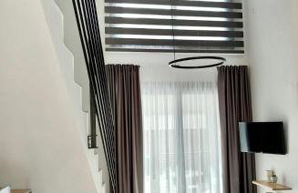 Four Shades Luxury Suites - Foto 48