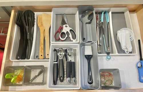 Incredible Value for 12 guests, New 3BR Home by Disneyland, Knott's, Beach - Foto 22