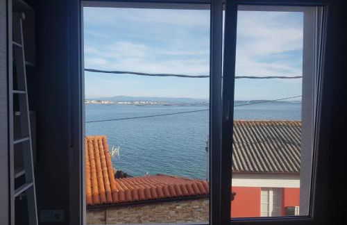 Casa Conchido - Foto 1