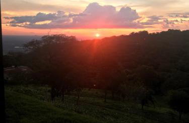 Paraíso do Morro dos Ventos - Foto 78