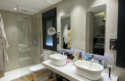 Casa en la Flor - Foto 8