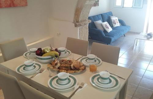 PALACE Mountain view - Foto 33