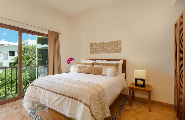 Porto Playa Condo Hotel & Beachclub - Foto 20