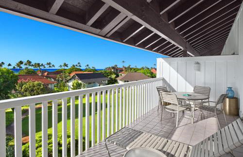 Kiahuna Plantation Resort Kauai by OUTRIGGER - Foto 58