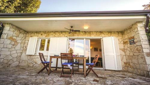 Beach House Lucy - Foto 2