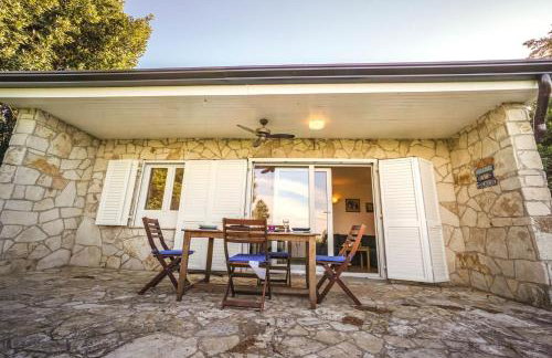 Beach House Lucy - Foto 2