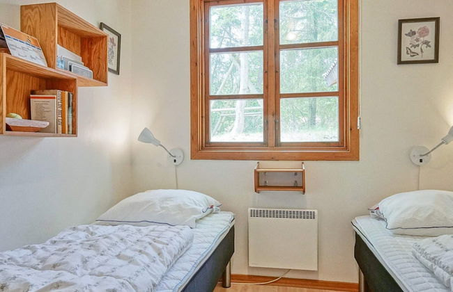 Tranquil Beach Retreat - By Traum Ferienwohnungen - Foto 5