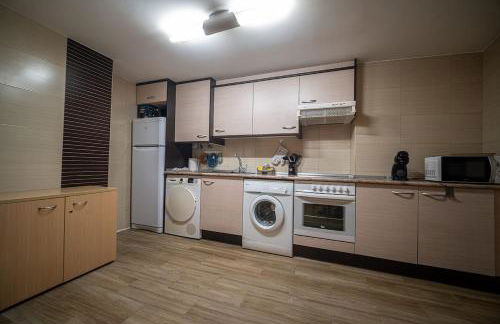 Las torres 1 - Foto 5