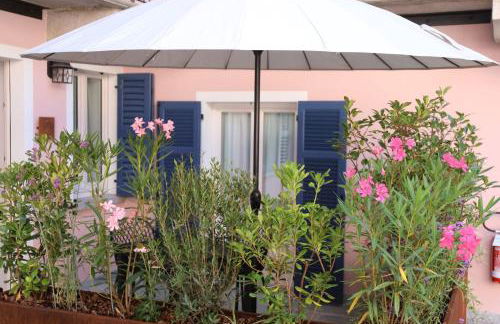 Apartments - La Corte dei Mercanti - Centro Storico - Foto 29