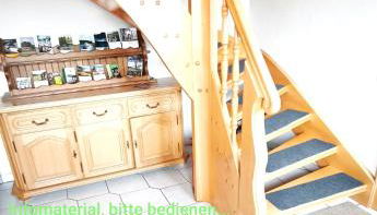 Gästewohnung Urfttalsperre - Photo 5