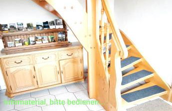 Gästewohnung Urfttalsperre - Photo 5