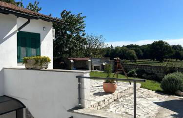 Salomonio hill - Foto 48