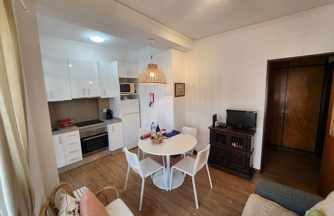 Apartamento Sunshine - Foto 3