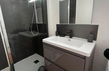 Home in Cenon - Foto 31