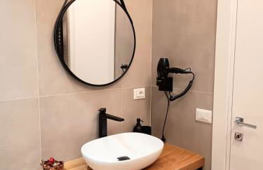 La Piazzetta Tiny apartment in Veroli - Foto 9