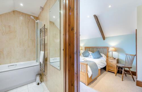 Rhandir Barn - Photo 11