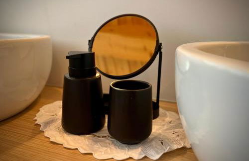 Casa al Molino - Il Nido - Photo 20