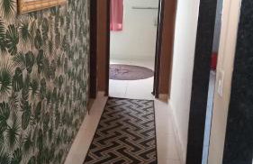 Casa temporada - Foto 34