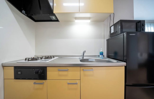 LAPIS LAZULI - Foto 19