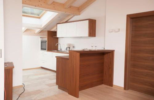 Apartmenthaus Gruberhof - Foto 38