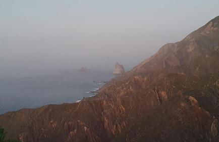 Casa Rural EL PUENTE - Foto 65