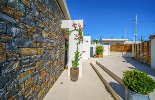 Villa Olira - Foto 16